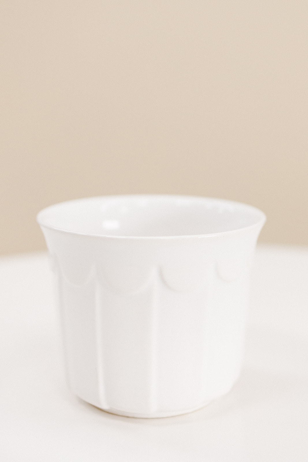 Image principal du produit Alberta vase